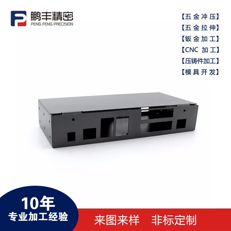 bd2cc009797da3039565ac972bdc367.jpg
